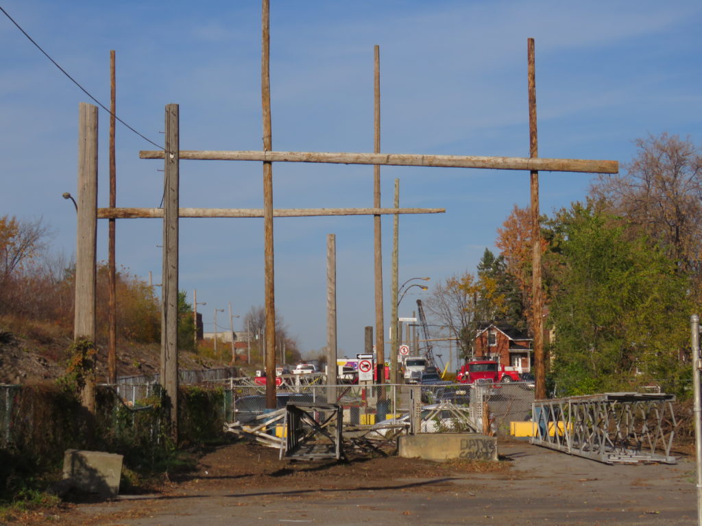 hydro-quebec-enlevement-des-pylones-036