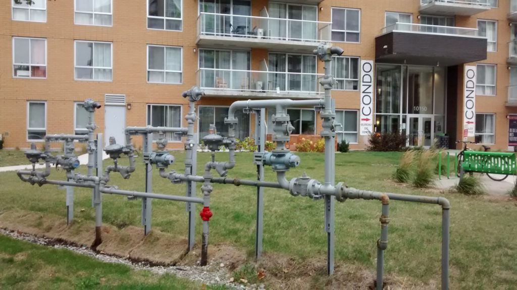 img_20161027_154305245