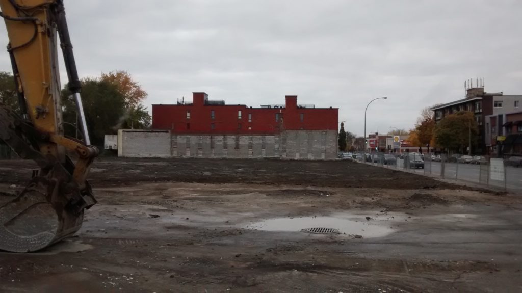 img_20161105_092129207