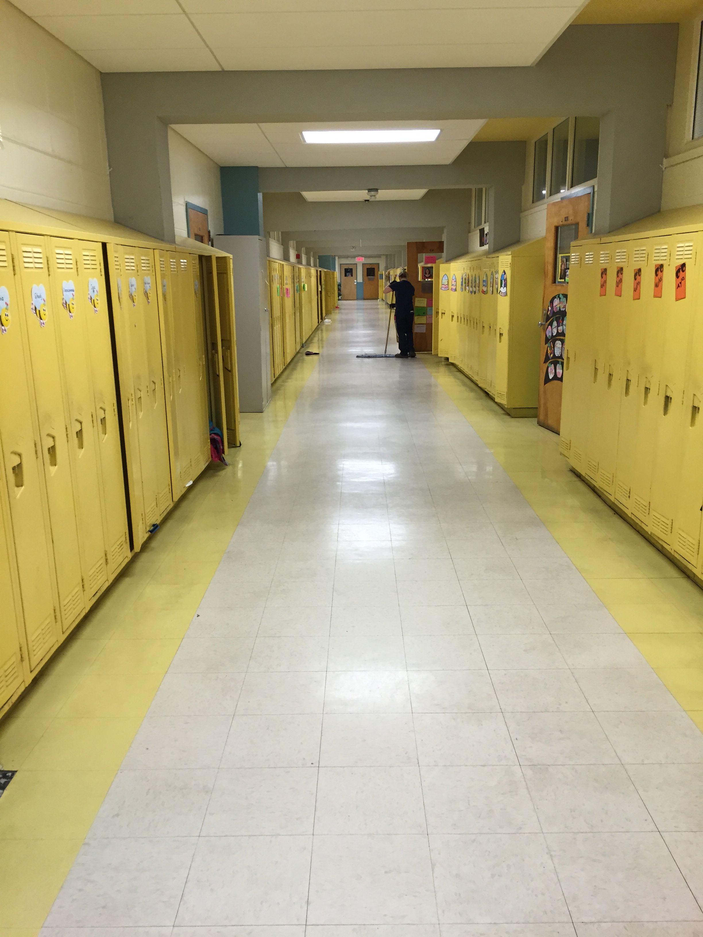 (Photo : Mélanie Meloche-Holubowski)