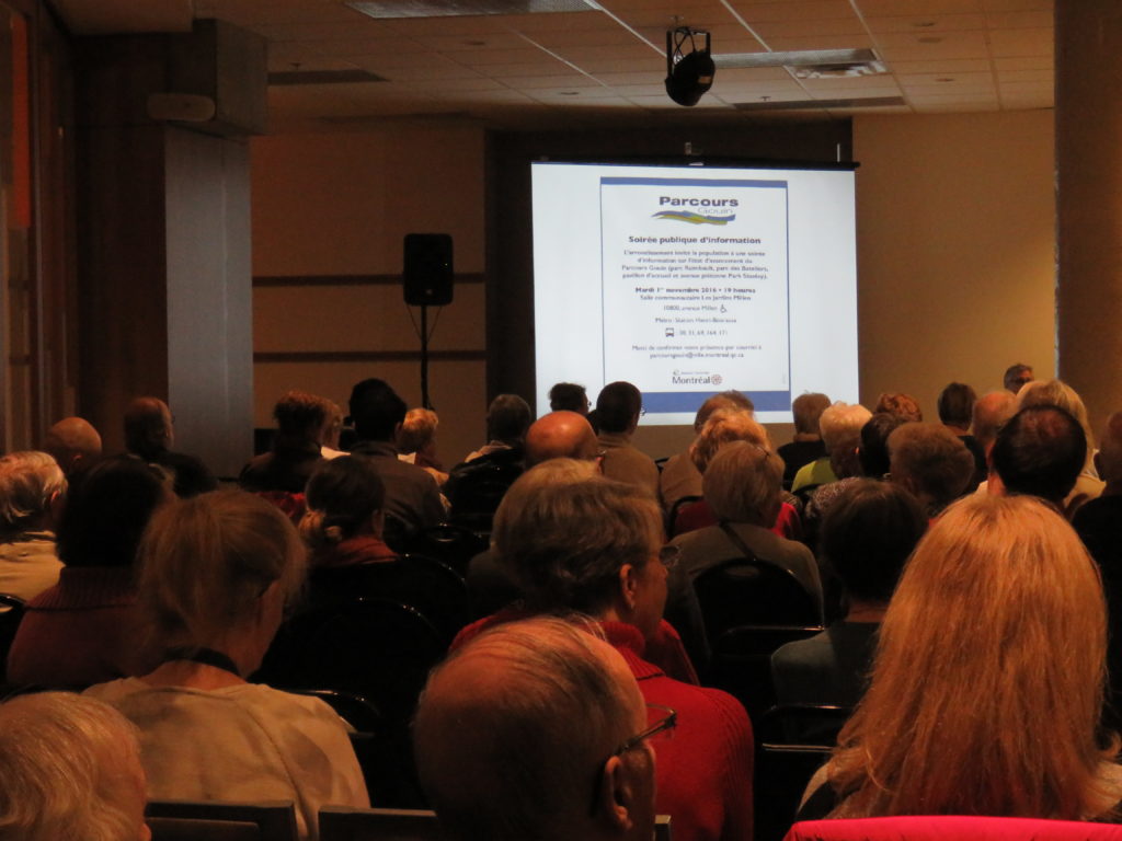 parcours-gouin-2016-007