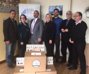 repere-bas-et-bobettes-2016-img_6359