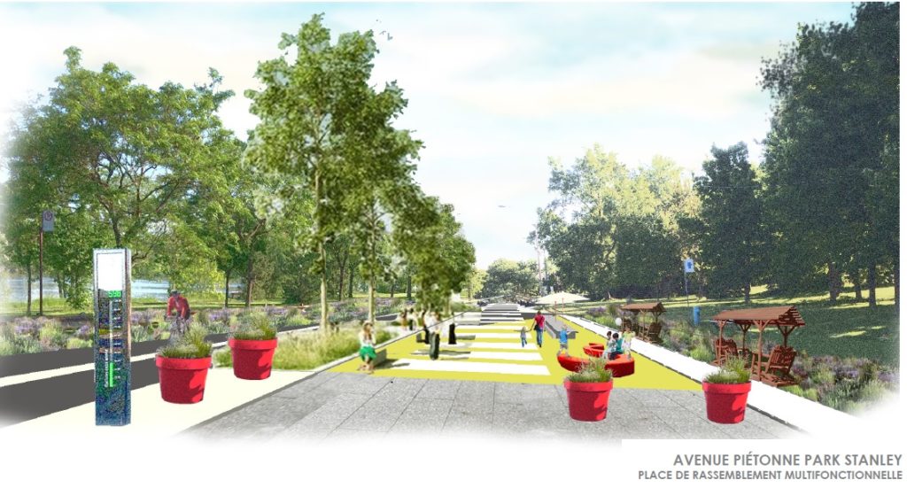rue-pietonne-park-stanley-10