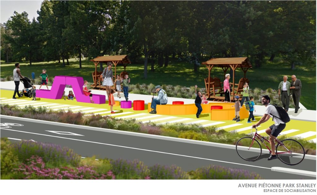 rue-pietonne-park-stanley-11