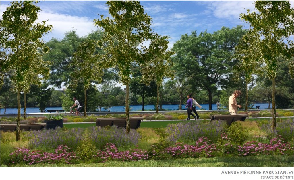 rue-pietonne-park-stanley-12