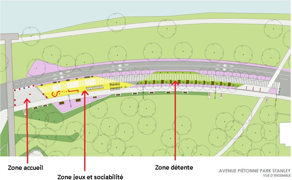 rue-pietonne-park-stanley-14