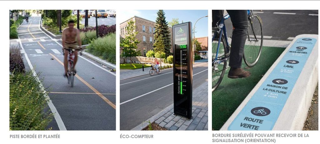 rue-pietonne-park-stanley-5