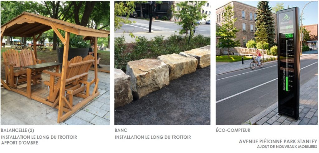 rue-pietonne-park-stanley-8