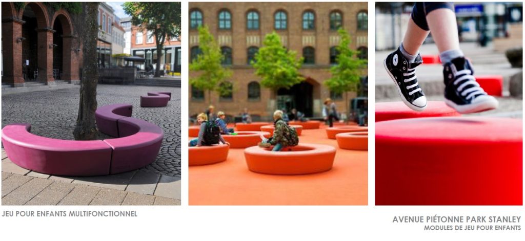 rue-pietonne-park-stanley-9