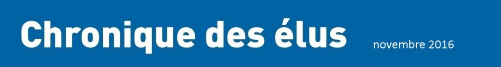 vos_elus_vous_parlent-partie-1-calibri-40-201611