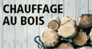 chauffage-au-bois