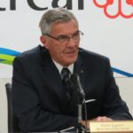 conseil-015b-gagnier