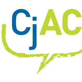 Logo du Conseil jeunesse d'Ahuntsic-Cartierville