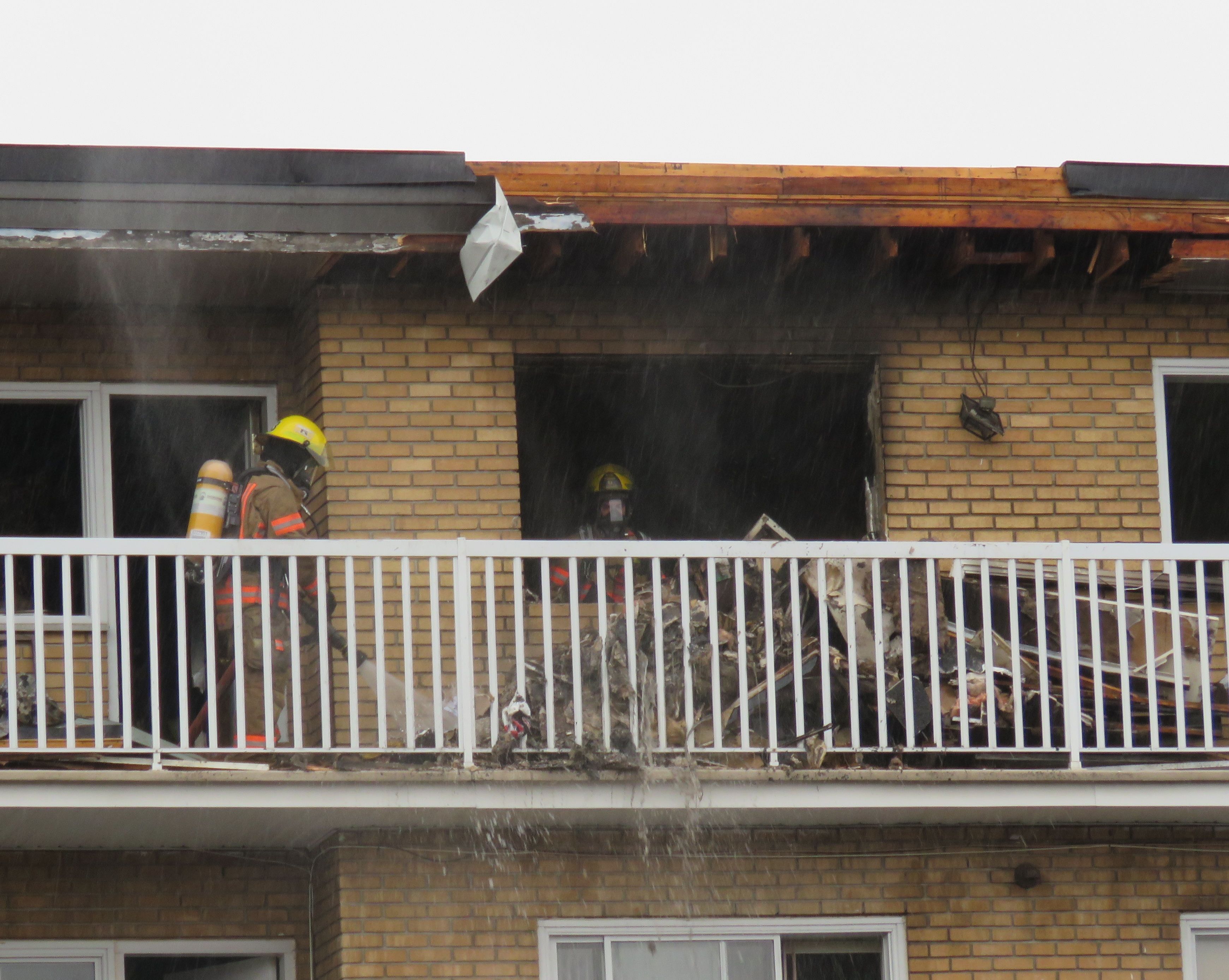 feu-henri-bourassa-031b