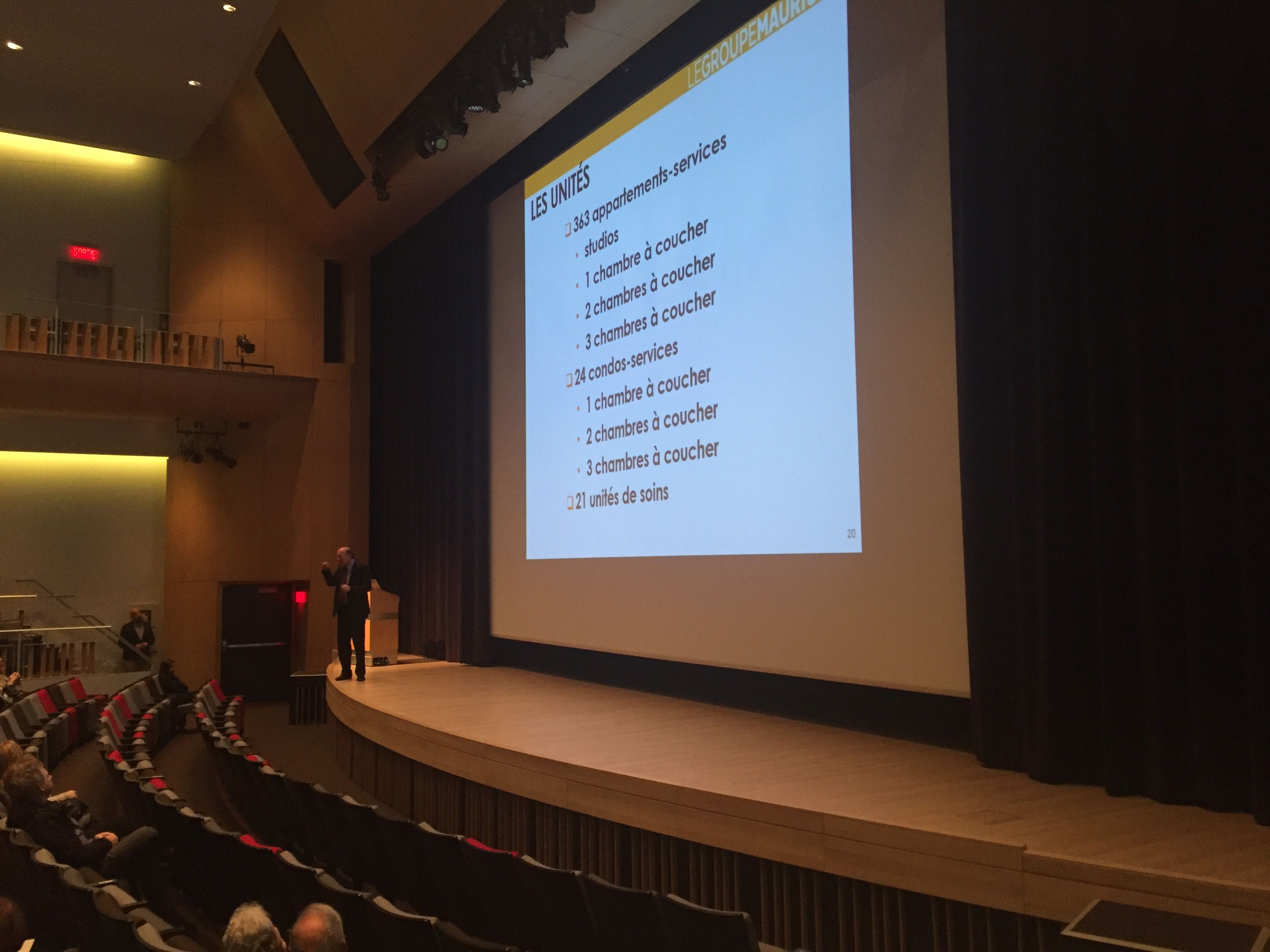 groupe_maurice_cremazie1