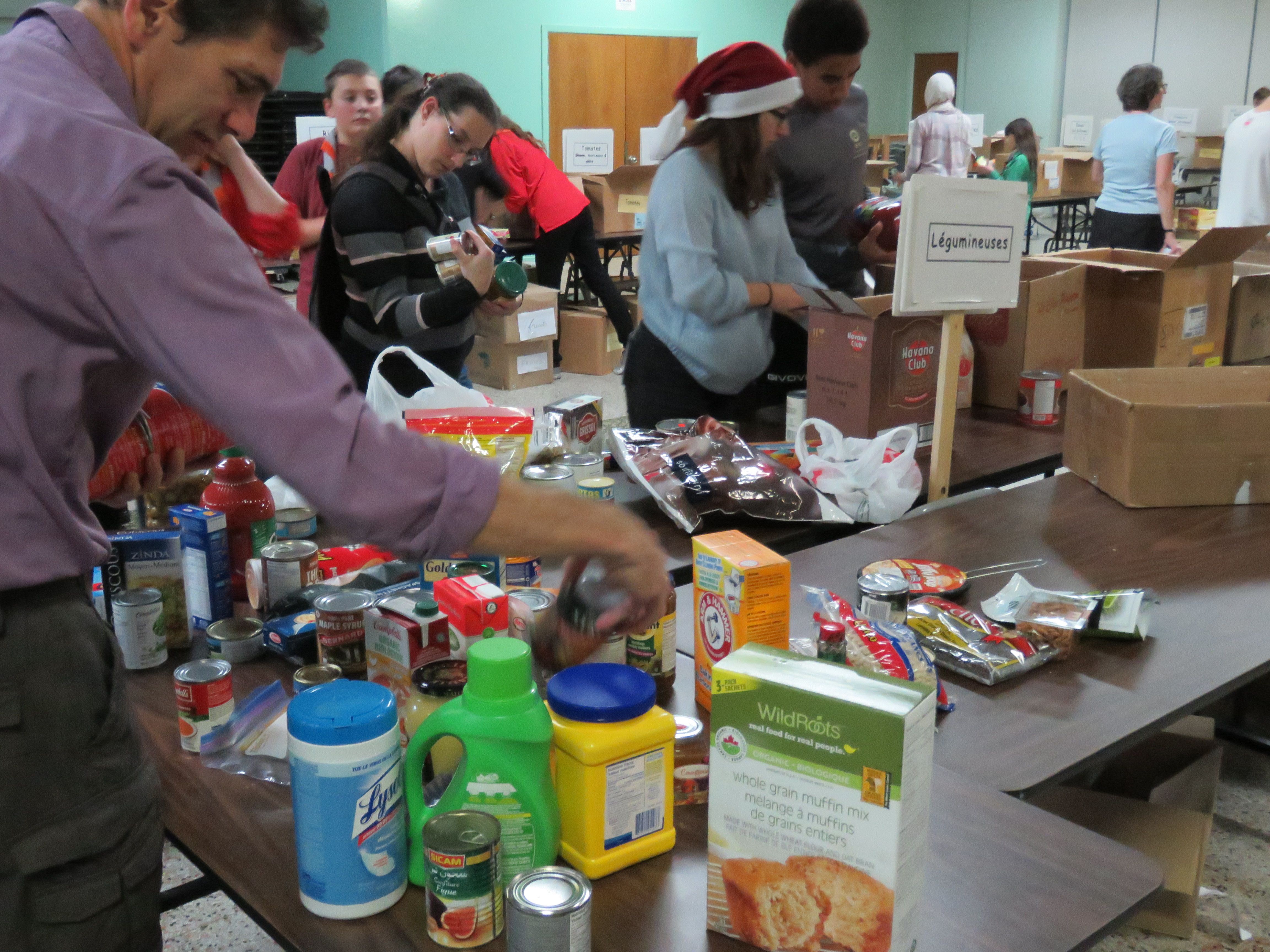 (Photo : Philippe Rachiele)