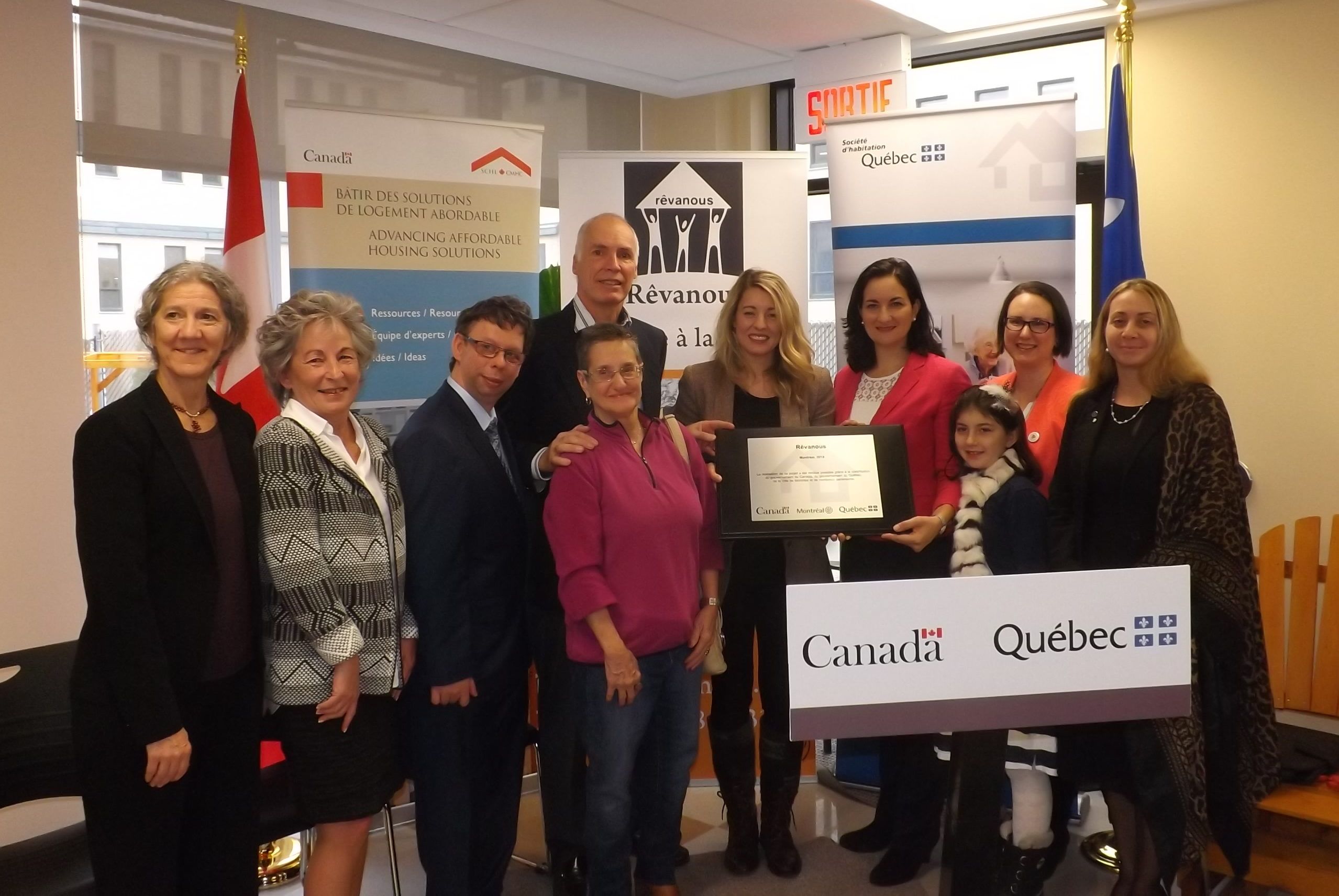 inauguration-revanous-112