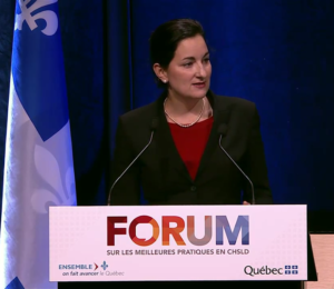 marie-montpetit-au-forum