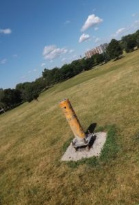 mat-eclairage-parc-ahuntsic