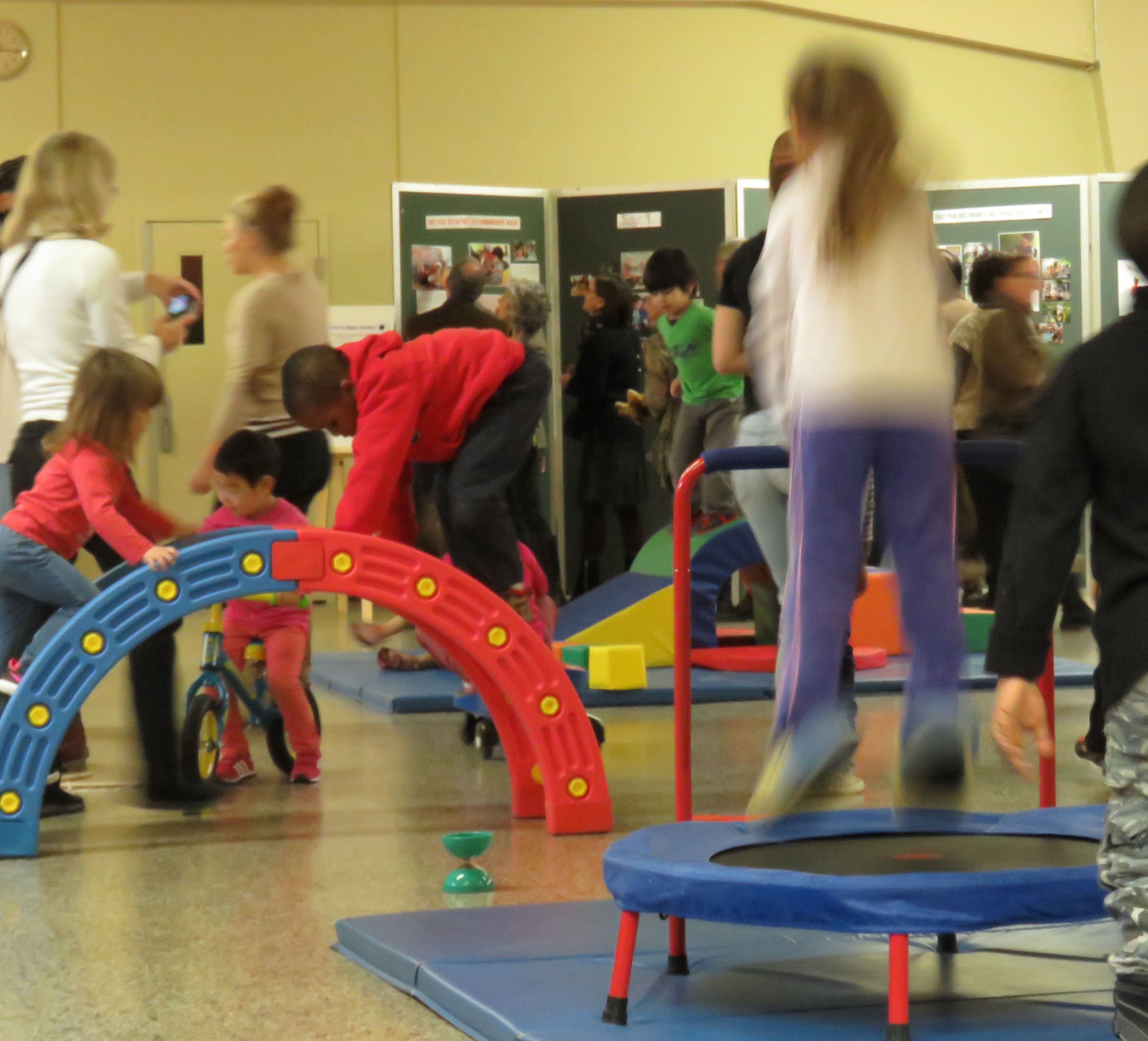 (Photo: Philippe Rachiele)