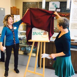 snac-inauguration-snacafe