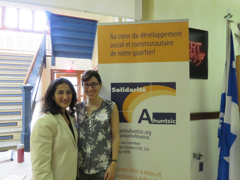 solidarite-ahuntsic-portes-ouvertes-002