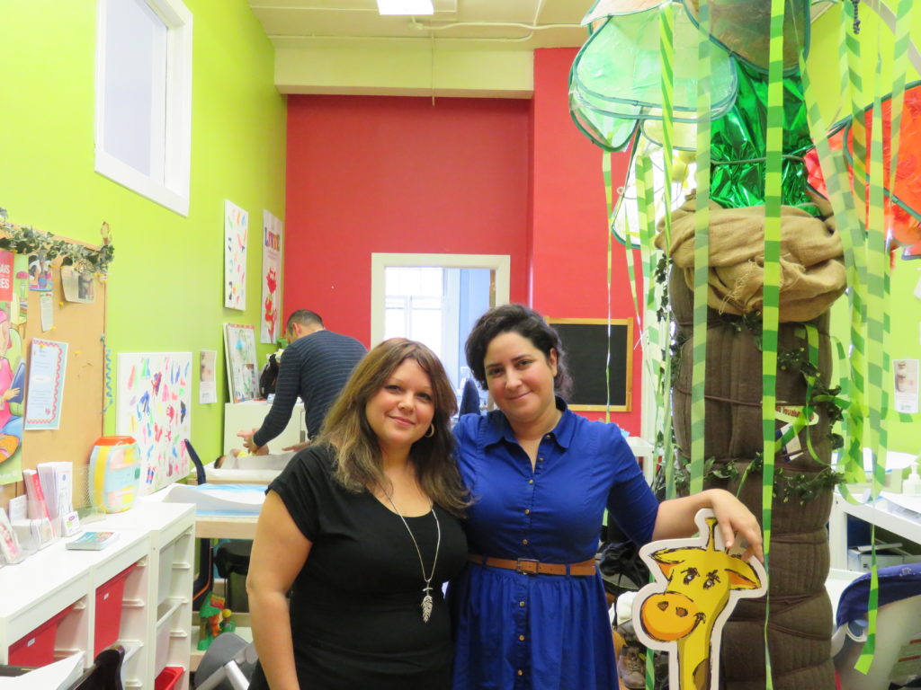 solidarite-ahuntsic-portes-ouvertes-009