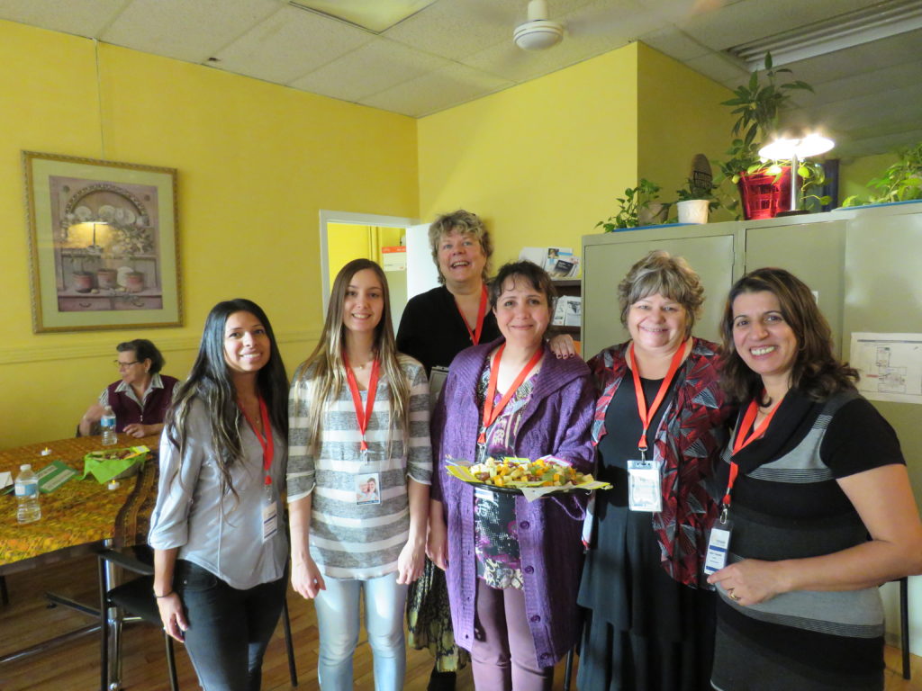 solidarite-ahuntsic-portes-ouvertes-010