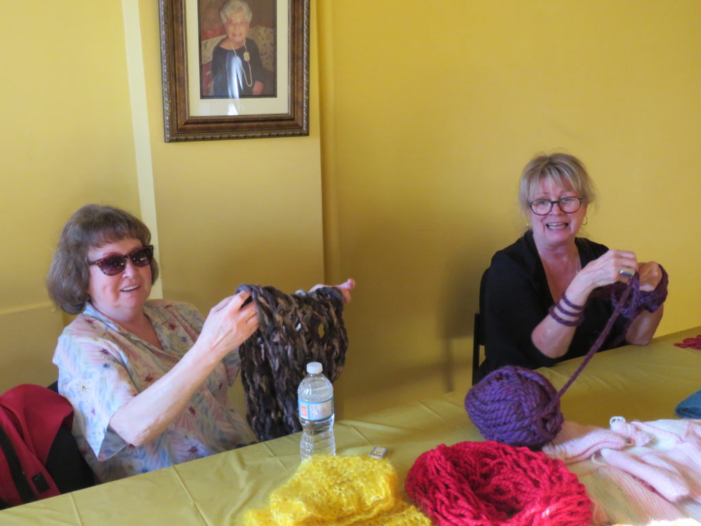 solidarite-ahuntsic-portes-ouvertes-013