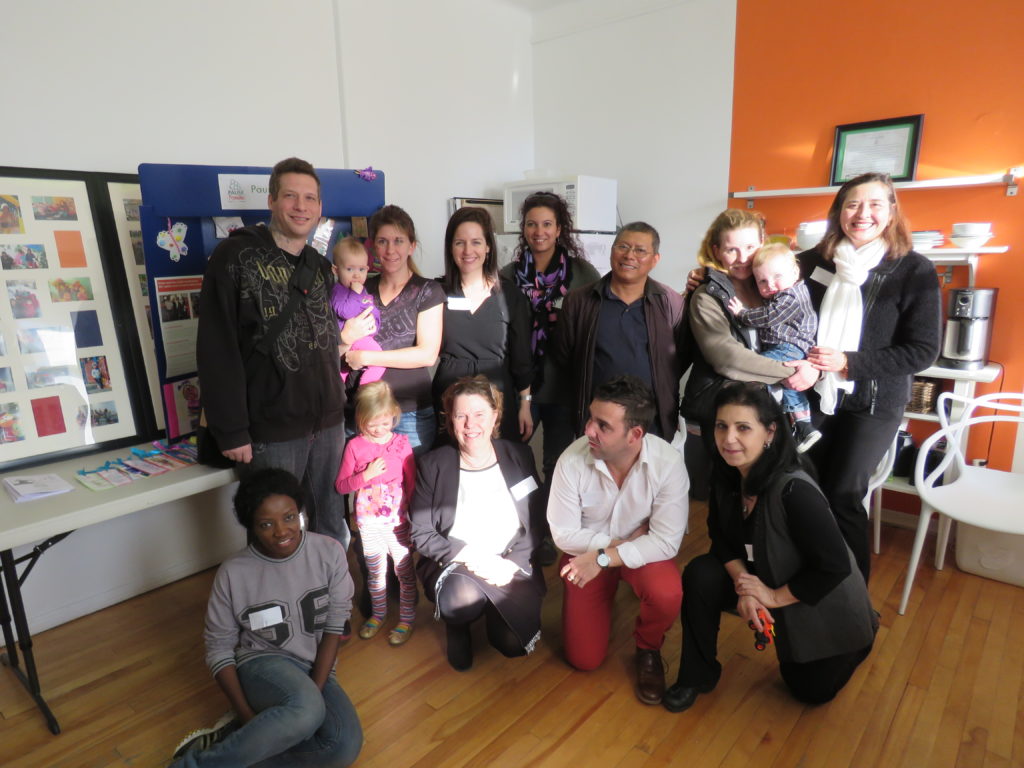 solidarite-ahuntsic-portes-ouvertes-018