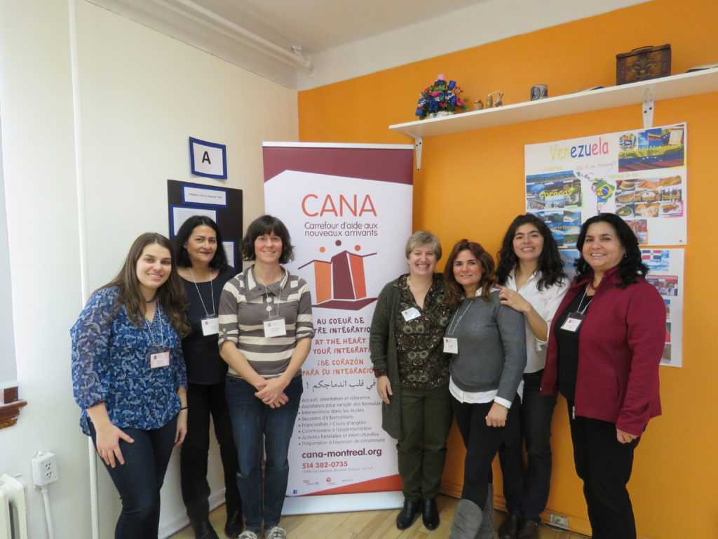 solidarite-ahuntsic-portes-ouvertes-025