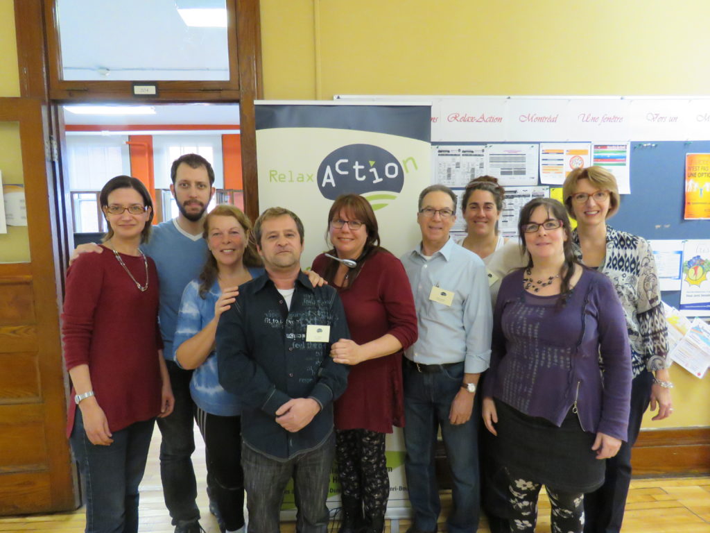 solidarite-ahuntsic-portes-ouvertes-032