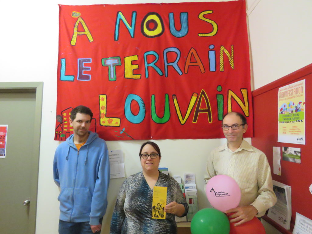 solidarite-ahuntsic-portes-ouvertes-033