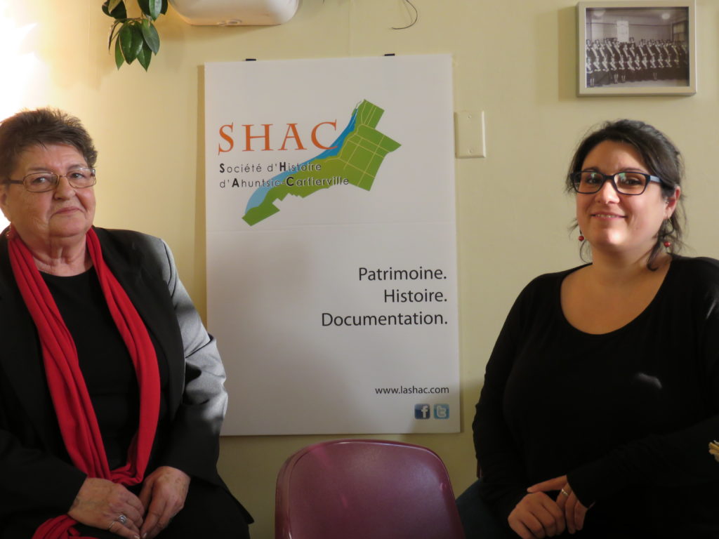 solidarite-ahuntsic-portes-ouvertes-037