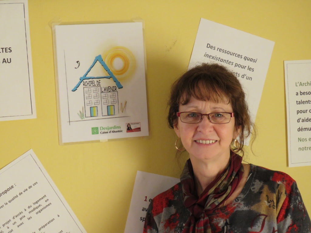 solidarite-ahuntsic-portes-ouvertes-040