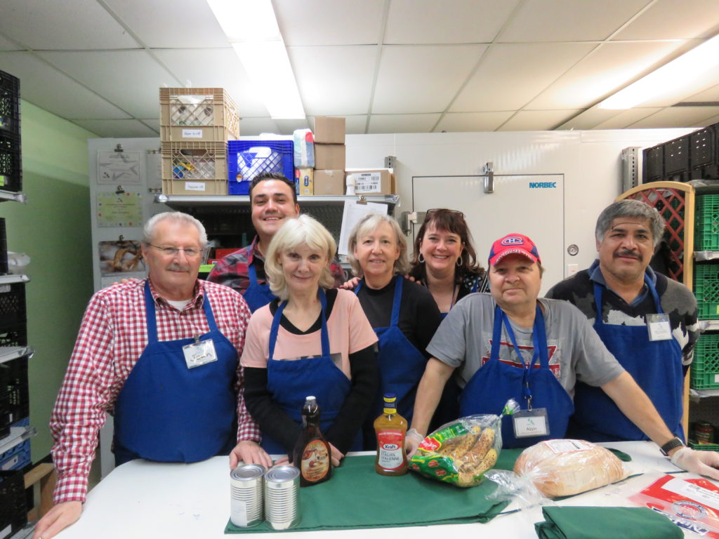 solidarite-ahuntsic-portes-ouvertes-049