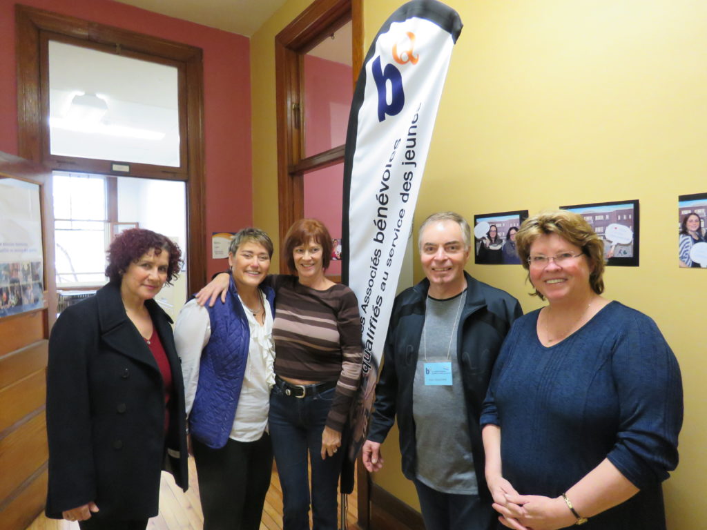 solidarite-ahuntsic-portes-ouvertes-071