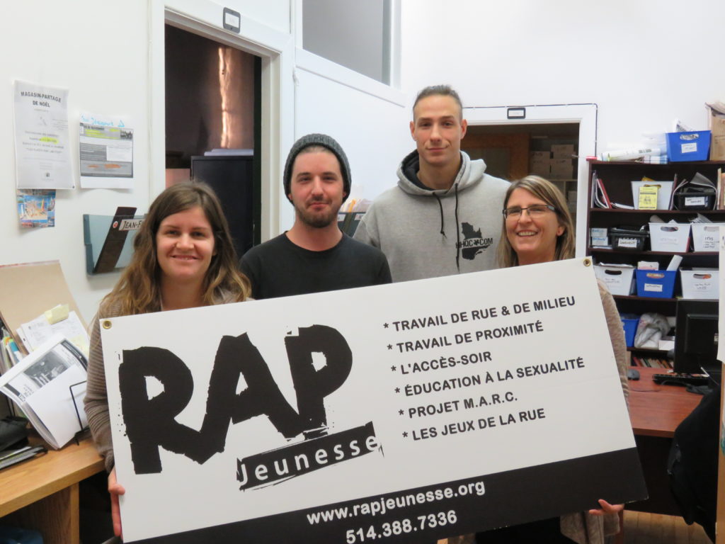 solidarite-ahuntsic-portes-ouvertes-072