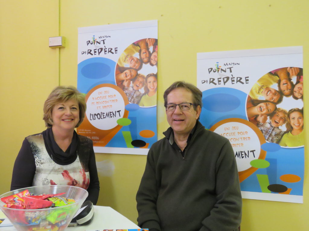 solidarite-ahuntsic-portes-ouvertes-077