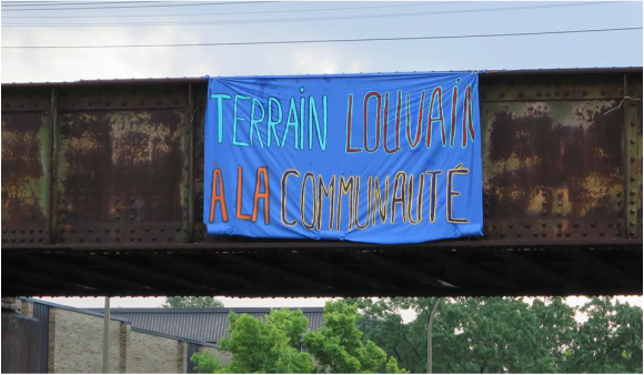 terrain_louvain_manif