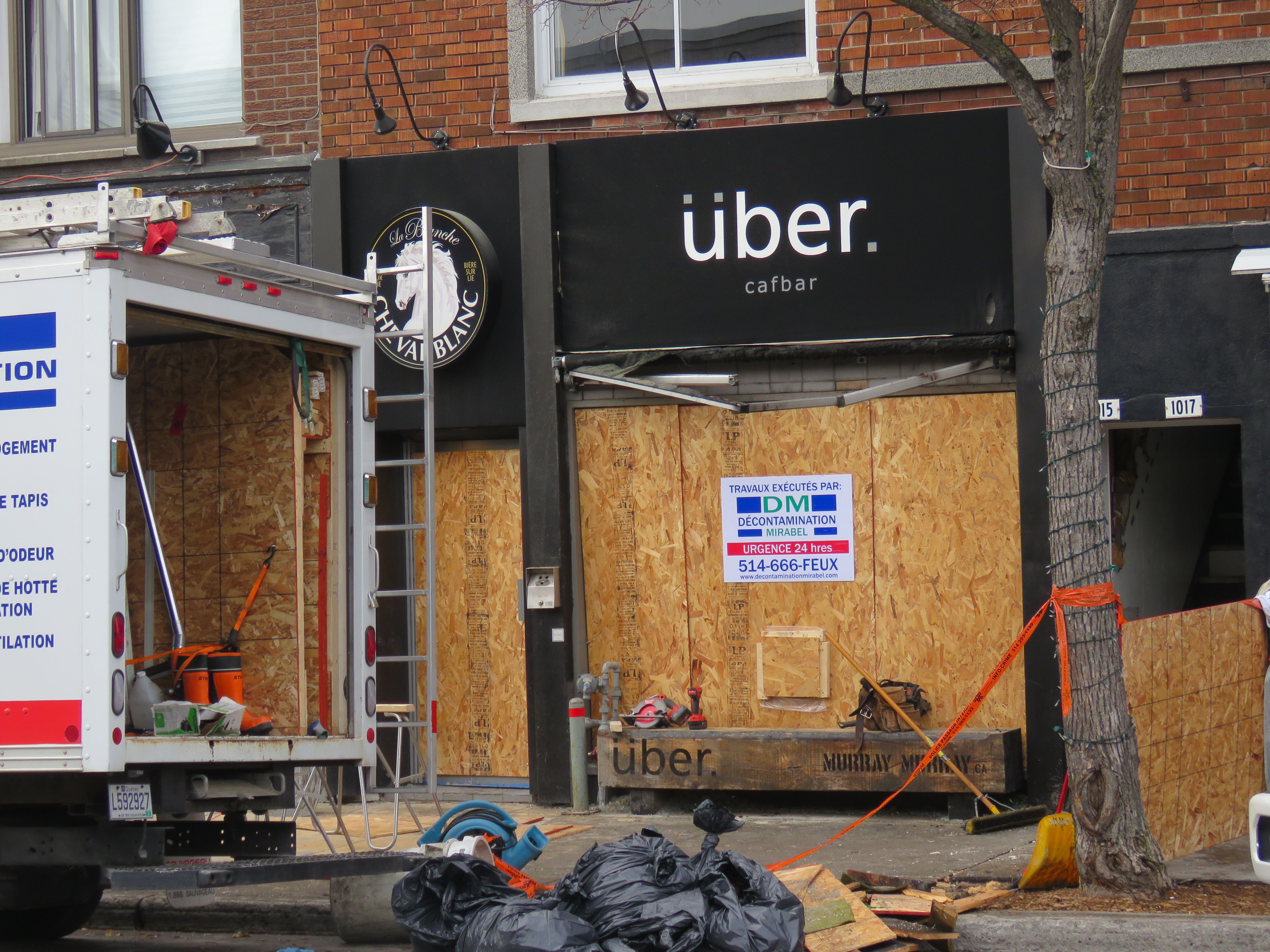 uber-il-tavolino-005