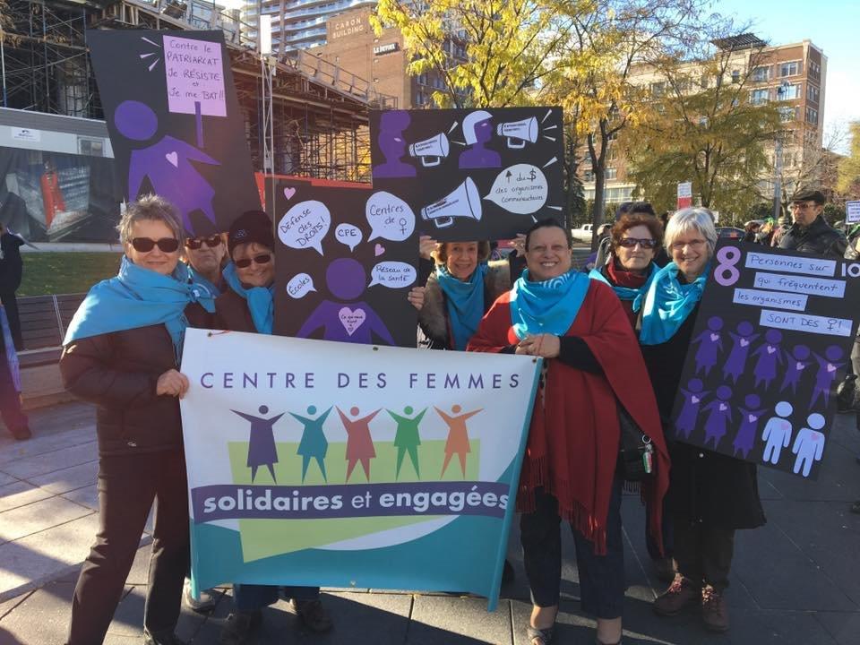 centre-des-femmes-solidaires-et-engagees-photo_cfse