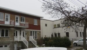 centre-metropolitain-de-chirurgie-10207-poincarre