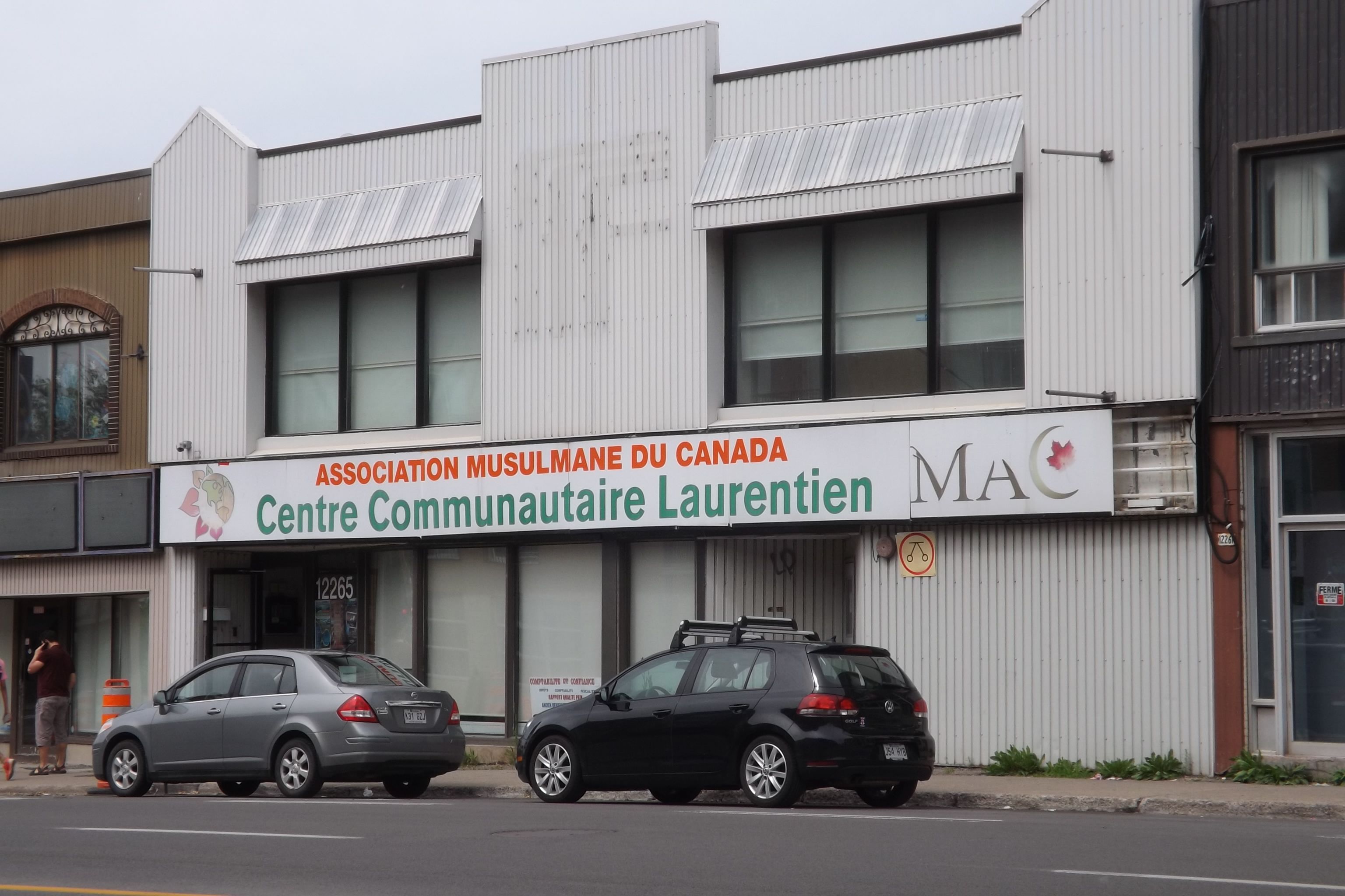 dscf0381-centre-communautaire-laurentien