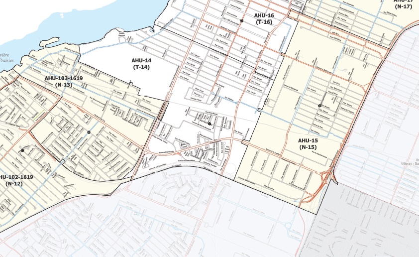 deneigements_secteur-centre