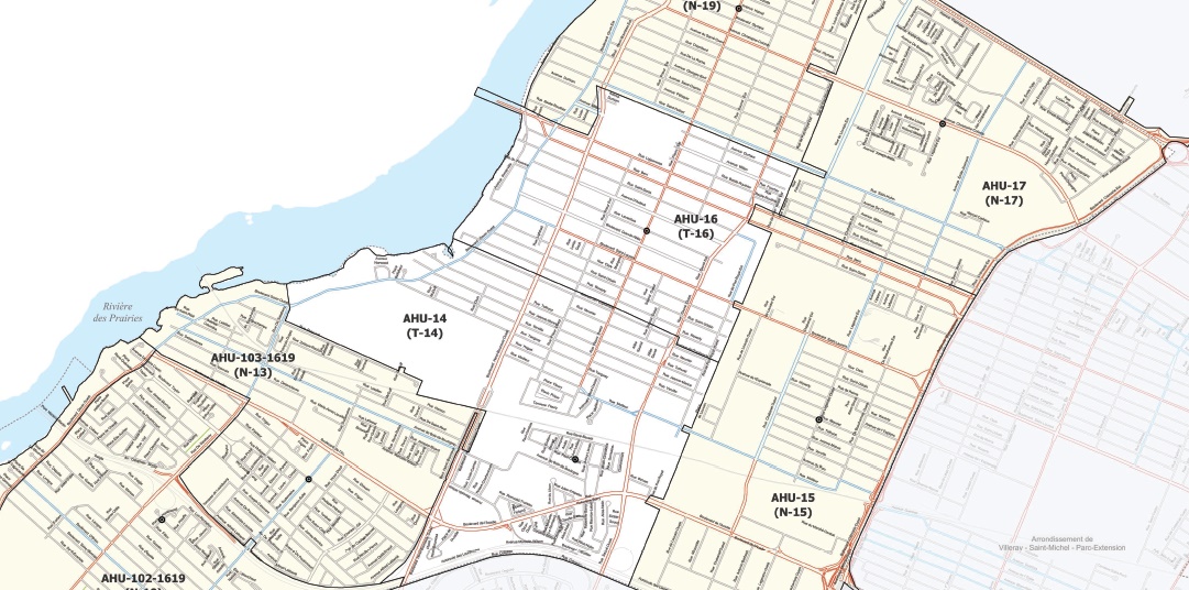 deneigements_secteur-est-centre-sud