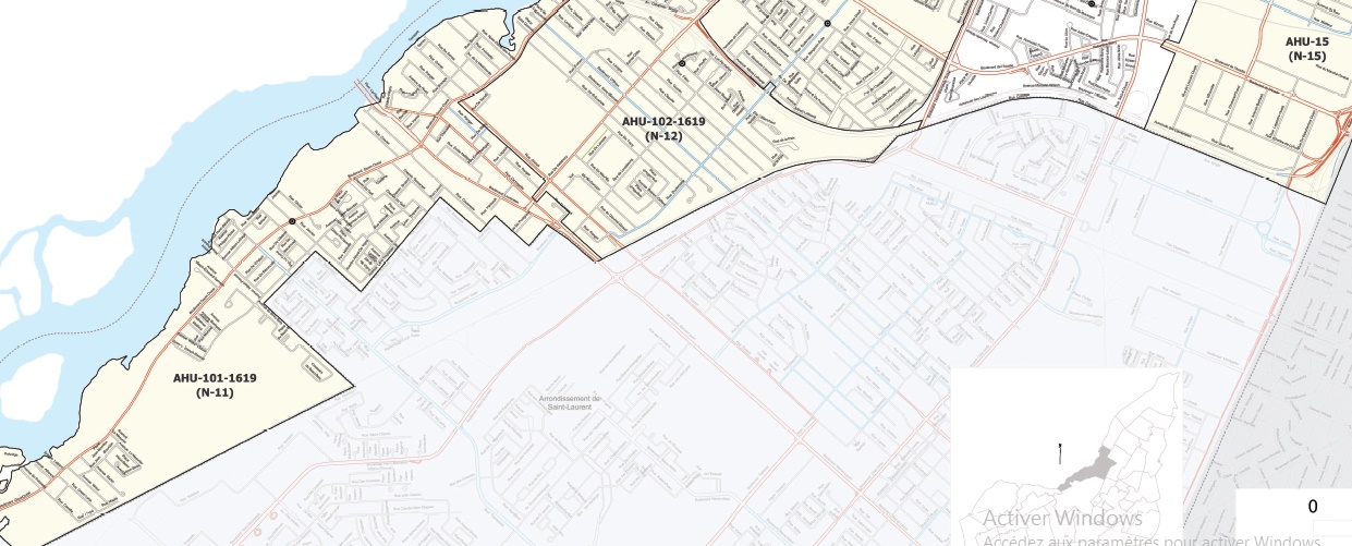 deneigements_secteur-ouest