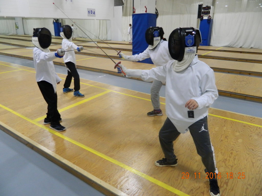 escrimeurs-en-action-2