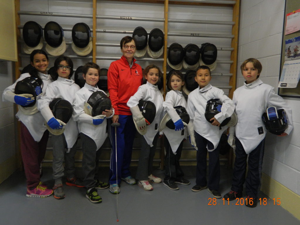 escrimeurs-et-fleurette-campeau