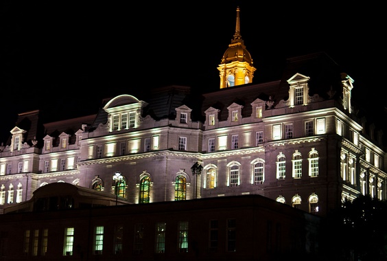 hotel-de-ville